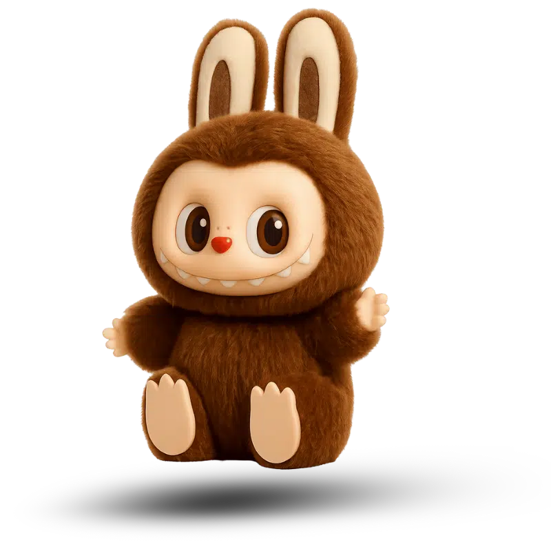 Design sans titre (19)