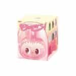 Blind Box Labubu The Monsters Cheers Series