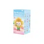 Blind Box Labubu The Monsters Flower Elves Series