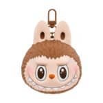 Coque AirPods Labubu The Monsters Forest Fairy Tale Series