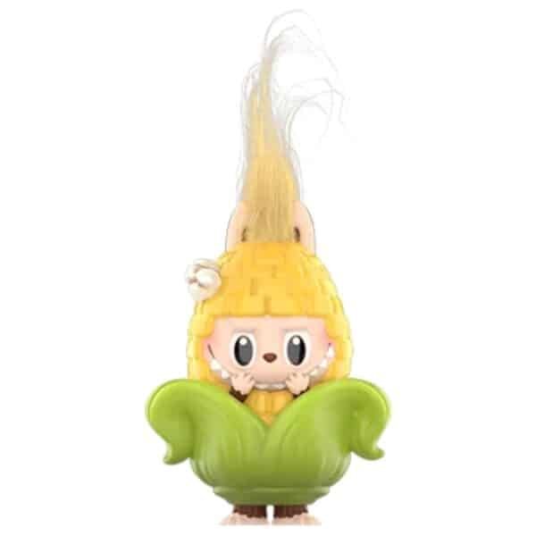 Figurine Corn The Monsters Wacky Mart Series