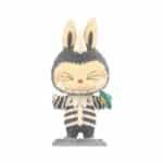 Figurine Labubu Alien Kaiju The Monsters Kaiju Series