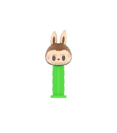 Figurine Labubu Buz Candy The Monsters Candy Series Secret Edition