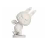 Figurine Labubu Discus Throwe The Monsters Art Series