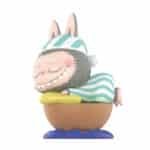 Figurine Labubu Kiwi The Monsters Fruits Series