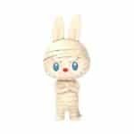 Figurine Labubu Mermaid The Monsters Carnival Series Secret Edition