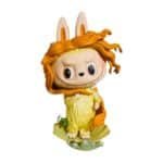 Figurine Labubu The Birth of Venu The Monsters Art Series Secret Edition