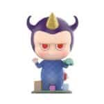 Figurine Labubu The Unicorn Monster The Monsters Kaiju Series