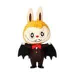 Figurine Labubu Vampire Lord The Monsters Carnival Series