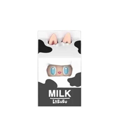 Figurine Milk The Monsters Wacky Mart Series