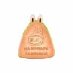 Figurine Sandwich The Monsters Wacky Mart Series