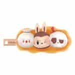 Figurine Yakitori The Monsters Wacky Mart Series