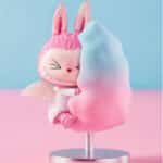 Labubu Candy Floss The Monsters Candy Series