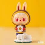 Coffret Intégral - The Monsters Candy Series – Image 7