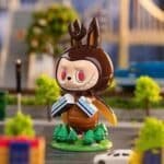 Labubu Monster Bug The Monsters Kaiju Series