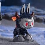 Blind Box Labubu - The Monsters Kaiju Series – Image 3