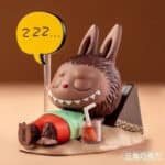 Coffret Intégral - The Monsters Candy Series – Image 4