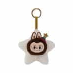 Peluche Labubu Labubu The Monsters Classic Series Secret Edition