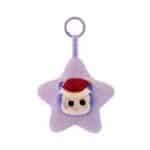 Peluche Labubu Yaya The Monsters Classic Series