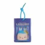 Pince Labubu Chips The Monsters Wacky Mart Series