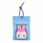 Pince Labubu Milk The Monsters Wacky Mart Series