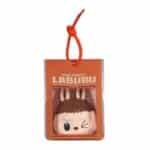 Pince Labubu Yakitori The Monsters Wacky Mart Series