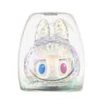 Verre Labubu Fun The Monsters Cheers Series Secret Edition