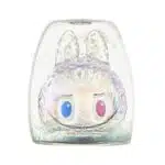 Verre Labubu Fun The Monsters Cheers Series Secret Edition
