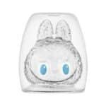 Verre Labubu Innocence The Monsters Cheers Series