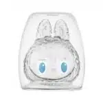 Verre Labubu Innocence The Monsters Cheers Series