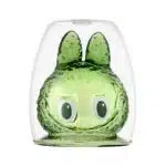 Verre Labubu Relax The Monsters Cheers Series