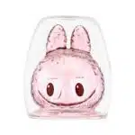 Verre Labubu Romance The Monsters Cheers Series
