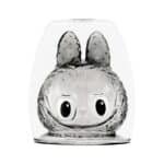 Verre Labubu Sincerity The Monsters Cheers Series