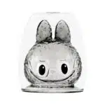 Verre Labubu Sincerity The Monsters Cheers Series