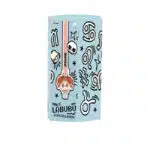 Câble Iphone Labubu – The Monsters Constellation Series Blind Box