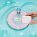 Chargeur Induction Labubu Big Into Energy The Monsters