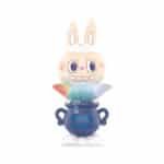 Figurine Labubu Aquarius – The Monsters Constellation Series