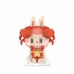 Figurine Labubu Cancer – The Monsters Constellation Series