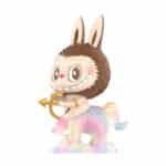 Figurine Labubu Sagittarius – The Monsters Constellation Series