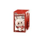 Figurine Labubu – The Monsters Coca-Cola Series Blind Box
