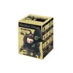 Blind Box – The Monsters × Kow Yokoyama Ma.K. Series