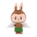 Figurine Zimomo Berst – The Monsters Space Adventures Series