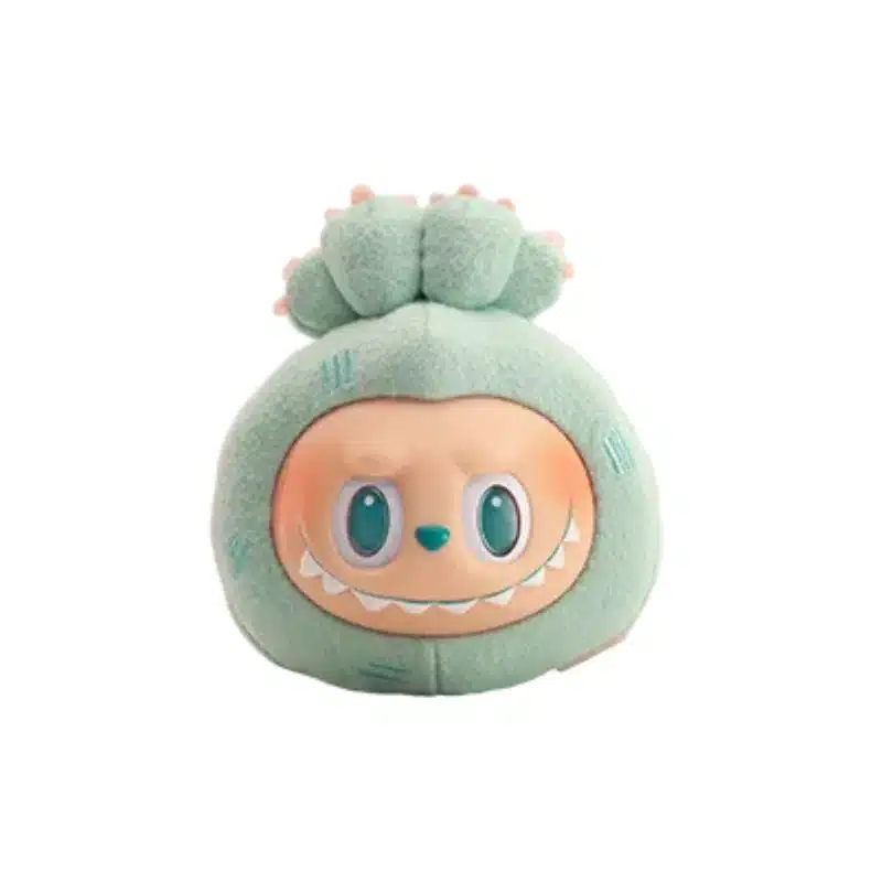 peluche-labubu-bears-paw-the-monsters-naughty-plants-series Peluche Labubu Bear’s Paw – The Monsters Naughty Plants Series