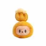 Peluche Labubu Cactus – The Monsters Naughty Plants Series