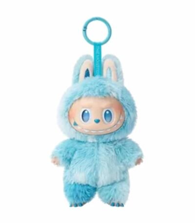 Peluche Labubu Hope The Monsters Big Into Energy Series
