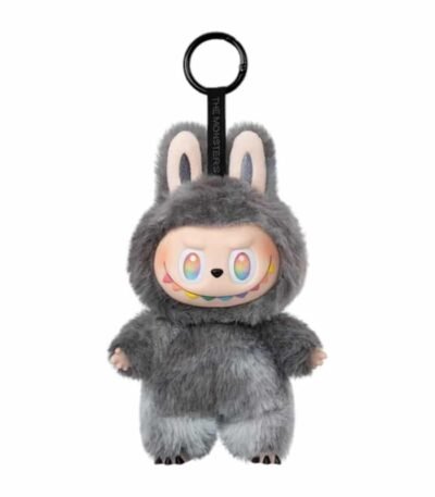 Peluche Labubu ID (Secret Edition) The Monsters Big Into Energy Series