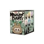 Blind Box – The Monsters Naughty Plants Series