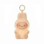Peluche Vinyl Labubu Sisi – the monsters have a seat