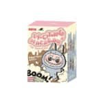 Peluche Vinyl Labubu – THE MONSTERS Exciting Macaron Series Blind Box