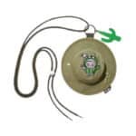 Sac Labubu Cactus – The Monsters Fall in Wild Series